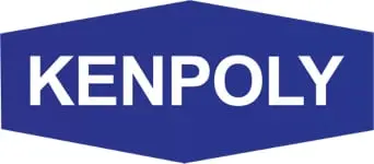 Download Catalogue | Kenpoly Manufacturers Limited