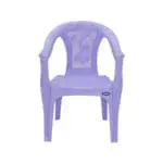 BABY CHAIR NO.5006