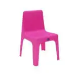 BABY CHAIR NO.5009