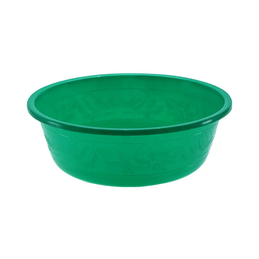 BASIN NO.45 NDEGE BASIN NO.45 NDEGE - Image 1