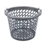 OPEN LAUNDRY BASKET NO.3
