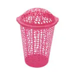 TALL LAUNDRY BASKET NO.2