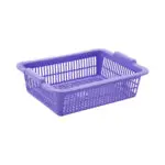 VEGETABLE BASKET