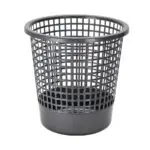 WASTE PAPER BASKET NO.1