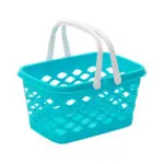 YOYO BASKET NO.2