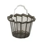 YOYO BASKET NO.6