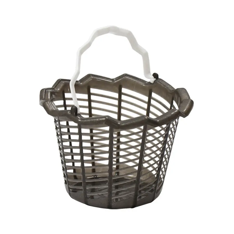 YOYO BASKET NO.6 YOYO BASKET NO.6 - Image 1