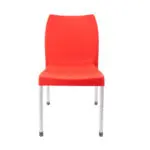 KENCHAIR 2027 METAL LEGS - Image 2