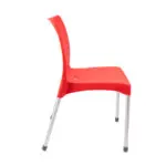 KENCHAIR 2027 METAL LEGS - Image 4