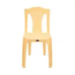 KENCHAIR 2032 ARMLESS - Image 2