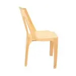 KENCHAIR 2032 ARMLESS - Image 4