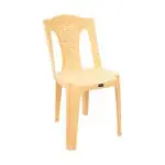 KENCHAIR 2032 ARMLESS - Image 3