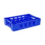 BOTTLE CRATE 150 ML X 24 CUPS
