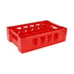 BOTTLE CRATE 250 ML X 24 CUPS