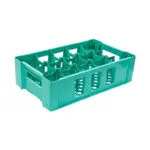 BOTTLE CRATE 500 ML X 15 CUPS