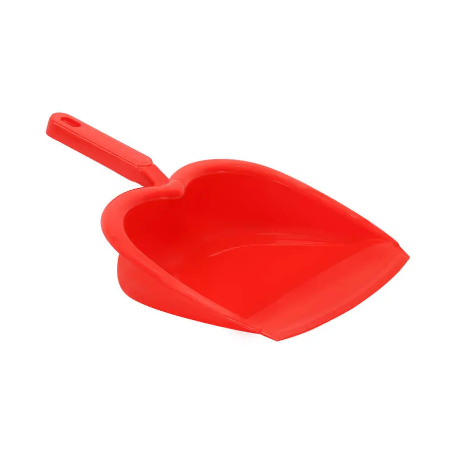 DUSTPAN NO.1 DUSTPAN NO.1 - Image 1