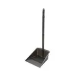 DUSTPAN NO.3 WITH LONG HANDLE