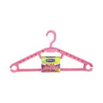 KIDS HANGER (PACK OF 3 PCS)