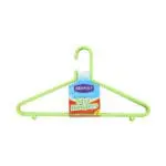 STYL HANGER (PACK OF 3 PCS)