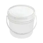 INDUSTRIAL BUCKET 5 LTRS