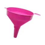 FUNNEL NO.4