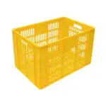 POLYAIR CRATE 360