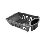 Kitchen Rack