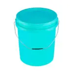 DOMESTIC BUCKET 20LTRS