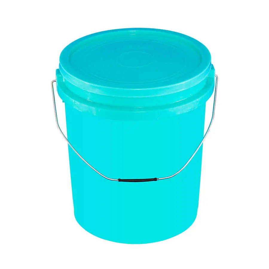 DOMESTIC BUCKET 20LTRS DOMESTIC BUCKET 20LTRS - Image 1