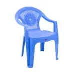 KENCHAIR 2014 - Image 3