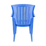 KENCHAIR 2016 HIGH BACK - Image 5