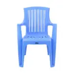 KENCHAIR 2016 HIGH BACK - Image 2