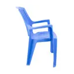 KENCHAIR 2016 HIGH BACK - Image 4