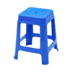 KENSTOOL NO.4007