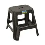 STEP STOOL NO.4008