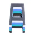 BAMBOO KENSTOOL NO.4009