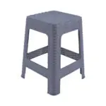 BAMBOO KENSTOOL NO.4009 - Image 2