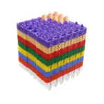 EGG TRAY