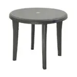 ROUND TABLE NO. 3002
