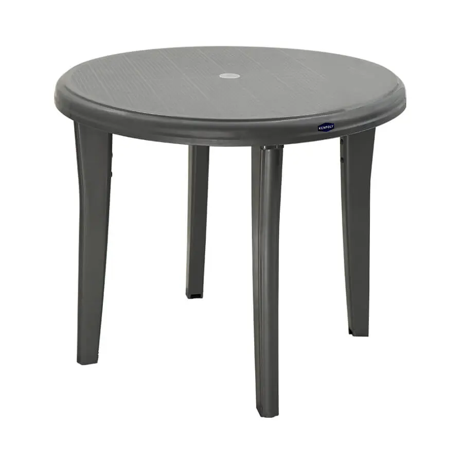 ROUND TABLE NO. 3002 ROUND TABLE NO. 3002 - Image 1
