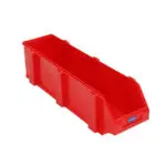 STORAGE RACK NO.2