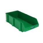 STORAGE RACK NO.3
