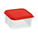 SQUARE FOODMATE NO.2