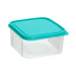 SQUARE FOODMATE NO.4