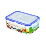 KLIPLOCK NO.600 (500 ML)