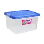 STORAGE BOX NO.1 (18 LTR)