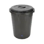 DRUM NO.120 WITH LID