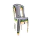 KENCHAIR 2006 ARMLESS