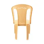 KENCHAIR 2006 ARMLESS - Image 4