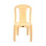 KENCHAIR 2006 ARMLESS - Image 2